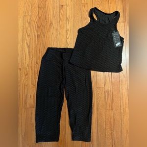 Women Athletic Wear